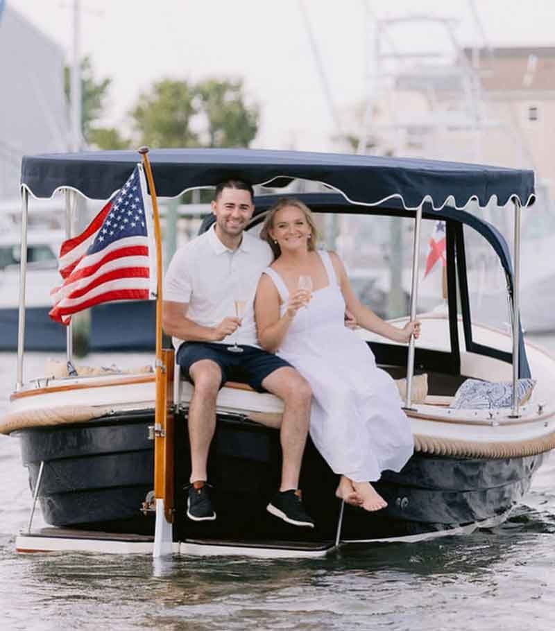 Nalu-engagement-1 - experiencenalu.com