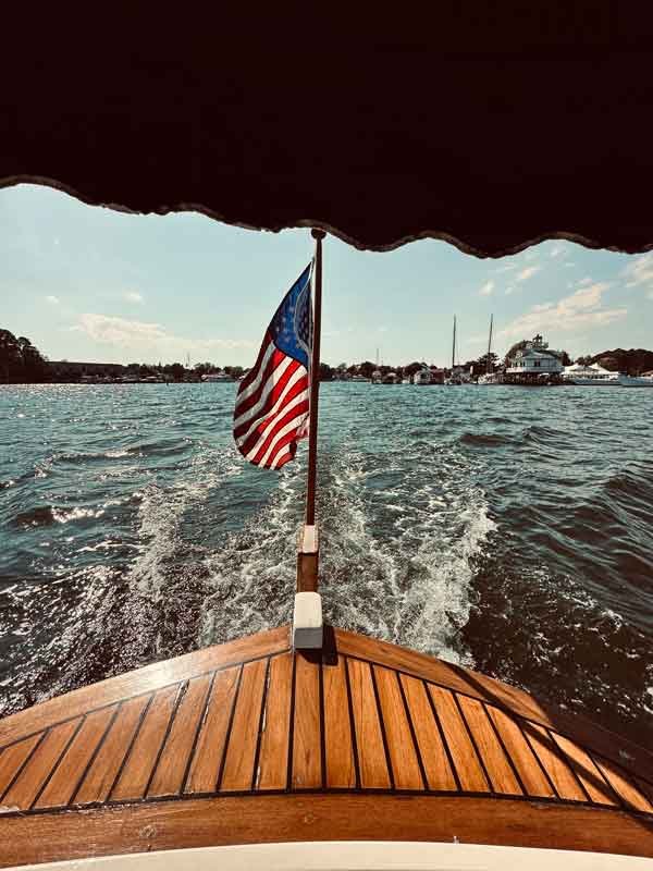 stern-flag - experiencenalu.com