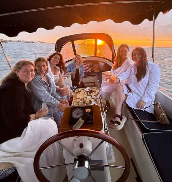 Nalu-sunset-2 - experiencenalu.com